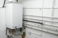 Amalveor boiler installers