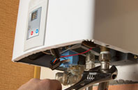 free Amalveor boiler install quotes